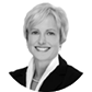 Amy Shreve - First Horizon Corporation